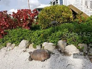 7454 PALM ISLAND DRIVE #3311 Placida, FL 33946