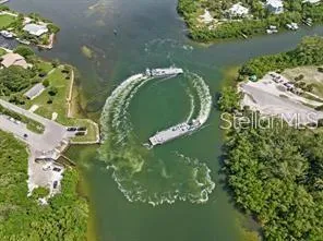 7454 PALM ISLAND DRIVE #3311 Placida, FL 33946