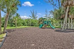 7454 PALM ISLAND DRIVE #3311 Placida, FL 33946