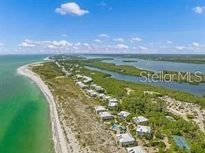 7454 PALM ISLAND DRIVE #3311 Placida, FL 33946