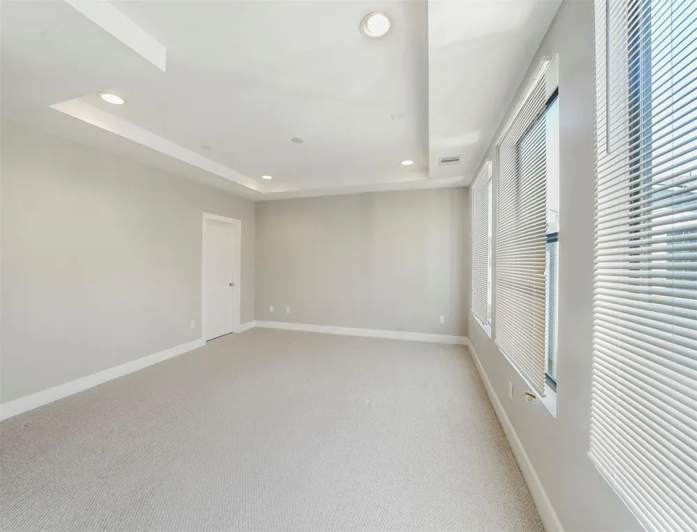 1607 Milby Street #B Houston, TX 77003