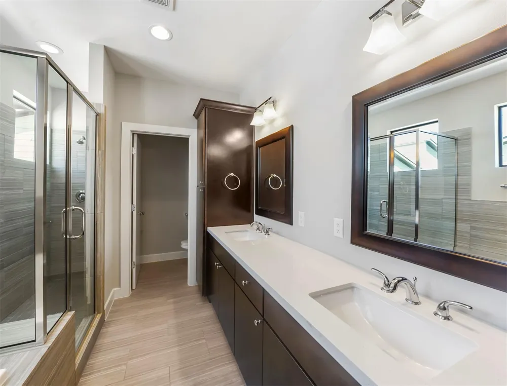1607 Milby Street #B Houston, TX 77003