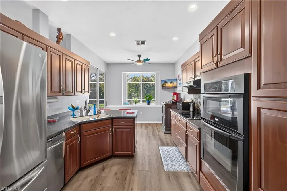 2610 Elva Place Lehigh Acres, FL 33971