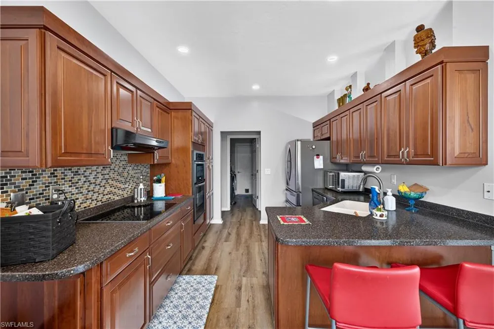 2610 Elva Place Lehigh Acres, FL 33971