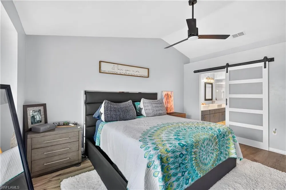 2610 Elva Place Lehigh Acres, FL 33971