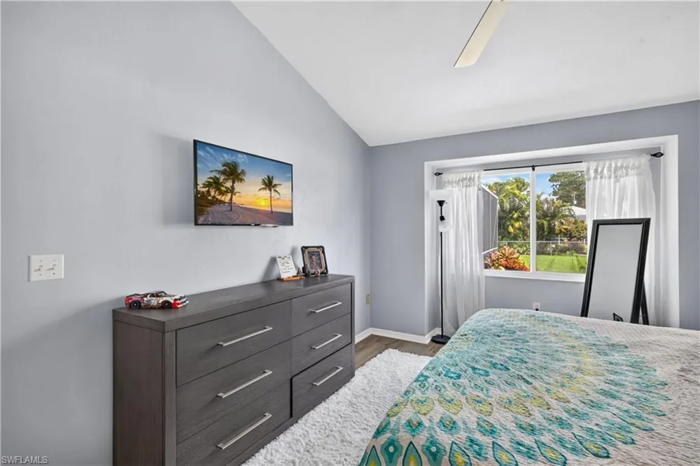 2610 Elva Place Lehigh Acres, FL 33971
