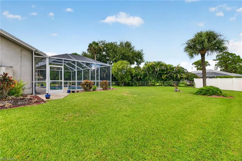2610 Elva Place Lehigh Acres, FL 33971