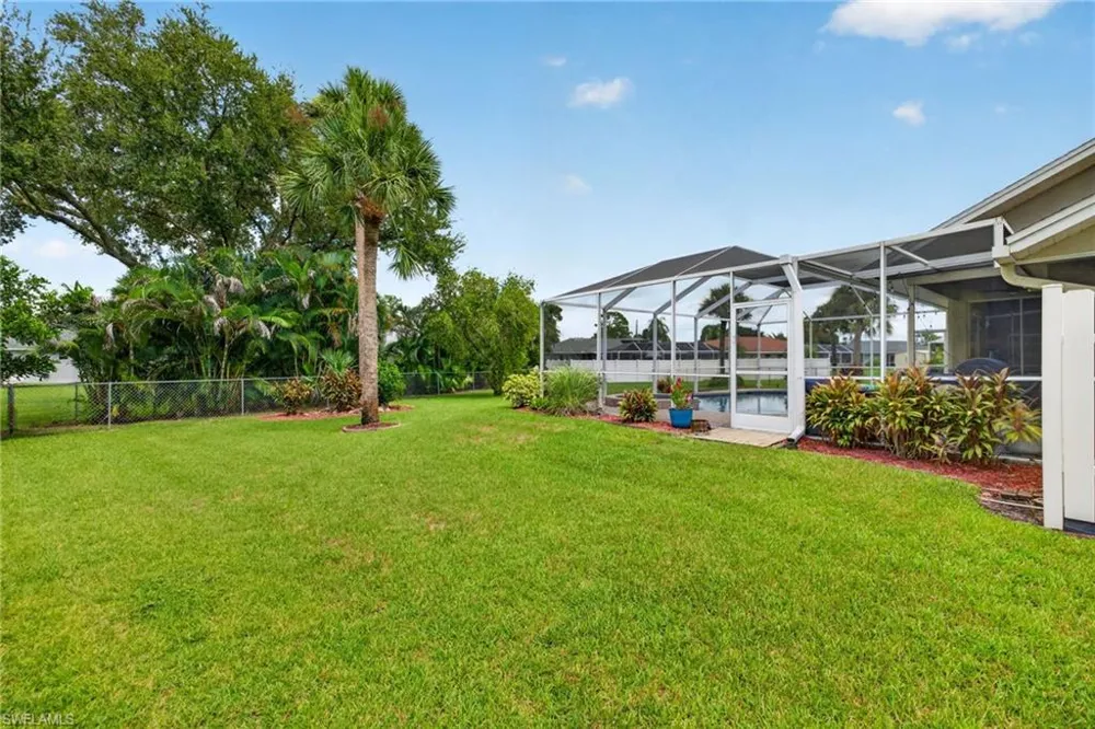 2610 Elva Place Lehigh Acres, FL 33971