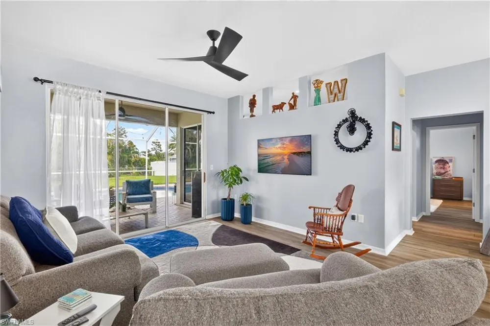 2610 Elva Place Lehigh Acres, FL 33971