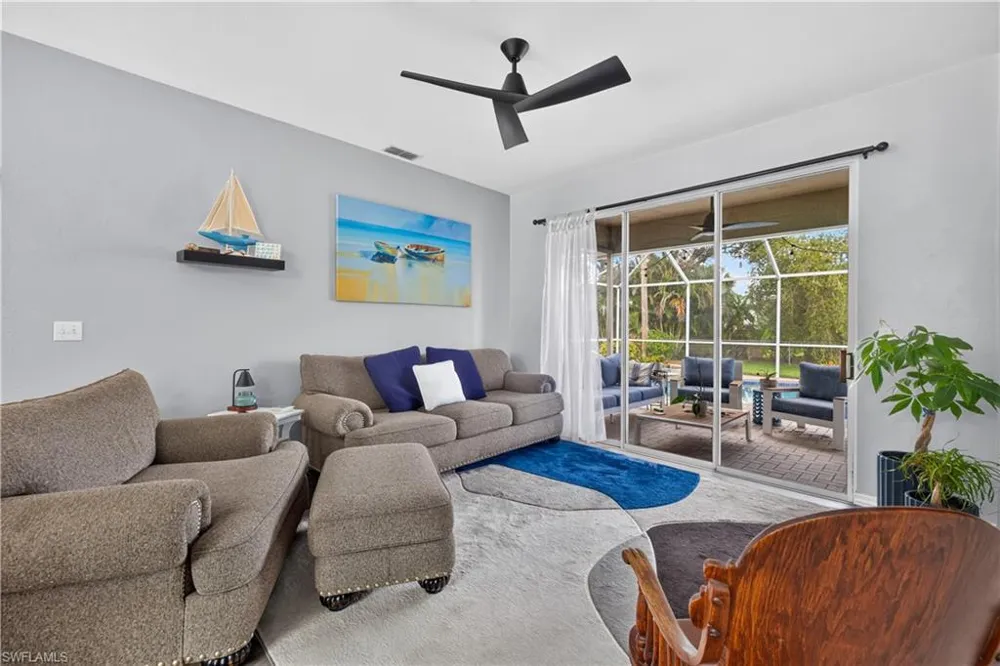 2610 Elva Place Lehigh Acres, FL 33971