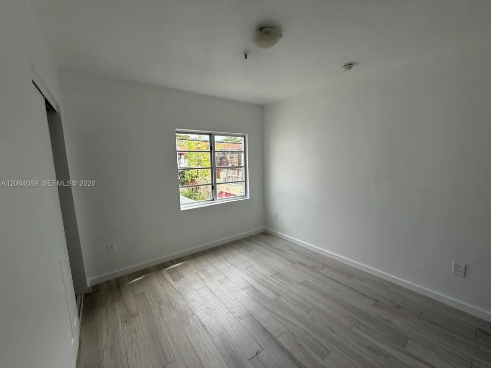 1450 Meridian Ave #202 Miami Beach, FL 33139