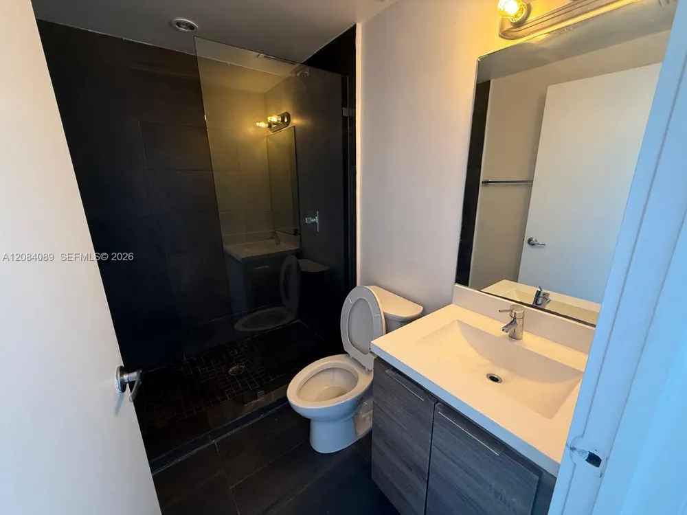 1450 Meridian Ave #202 Miami Beach, FL 33139