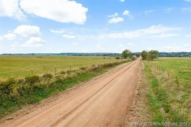 32483 S 4350 ROAD Big Cabin, OK 74332