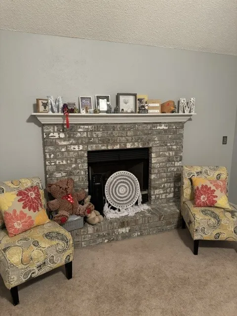 4136 S Dogwood Avenue Broken Arrow, OK 74011