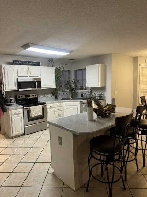 4136 S Dogwood Avenue Broken Arrow, OK 74011