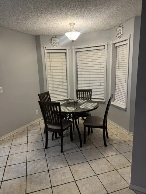 4136 S Dogwood Avenue Broken Arrow, OK 74011