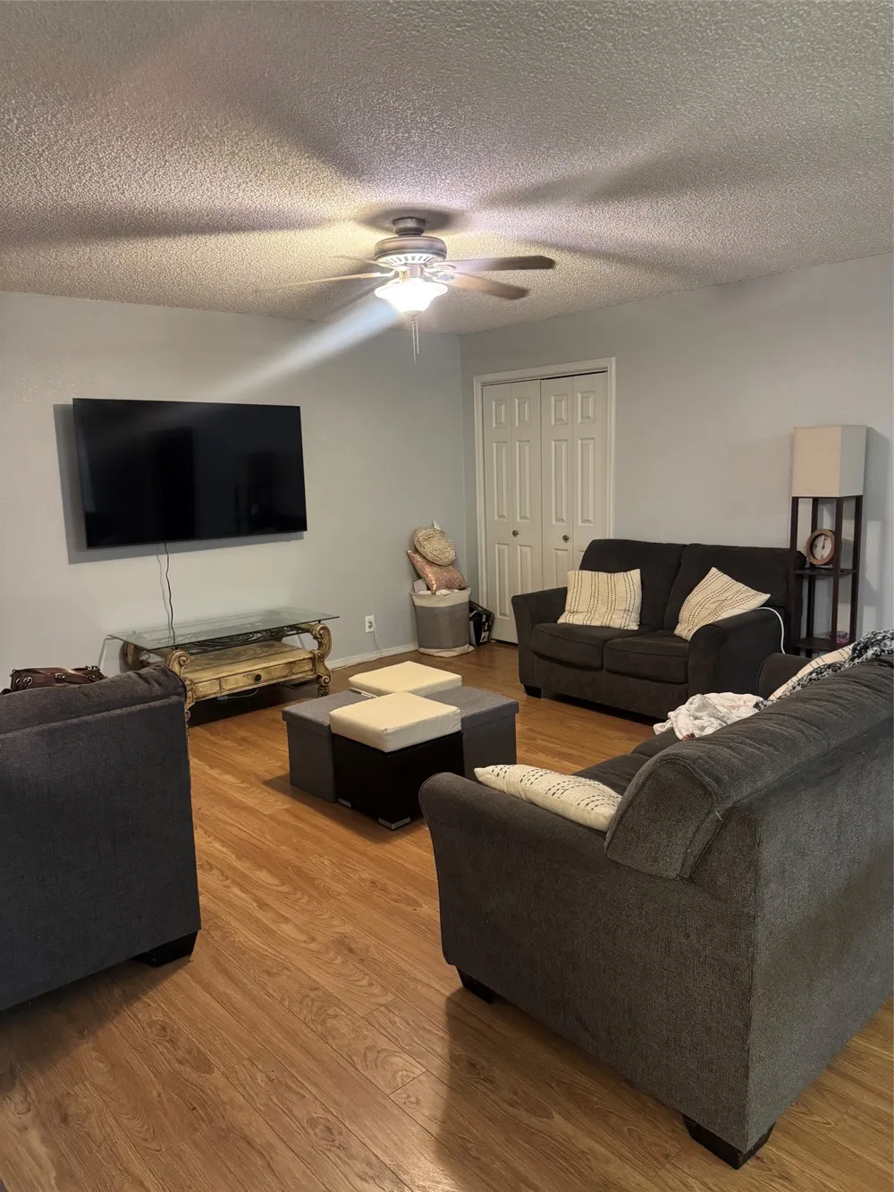 4136 S Dogwood Avenue Broken Arrow, OK 74011