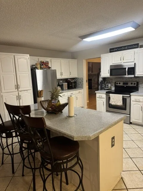 4136 S Dogwood Avenue Broken Arrow, OK 74011