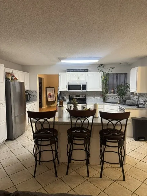 4136 S Dogwood Avenue Broken Arrow, OK 74011