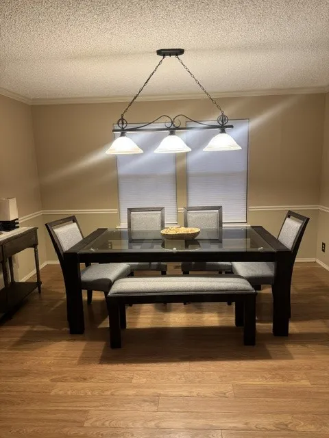4136 S Dogwood Avenue Broken Arrow, OK 74011