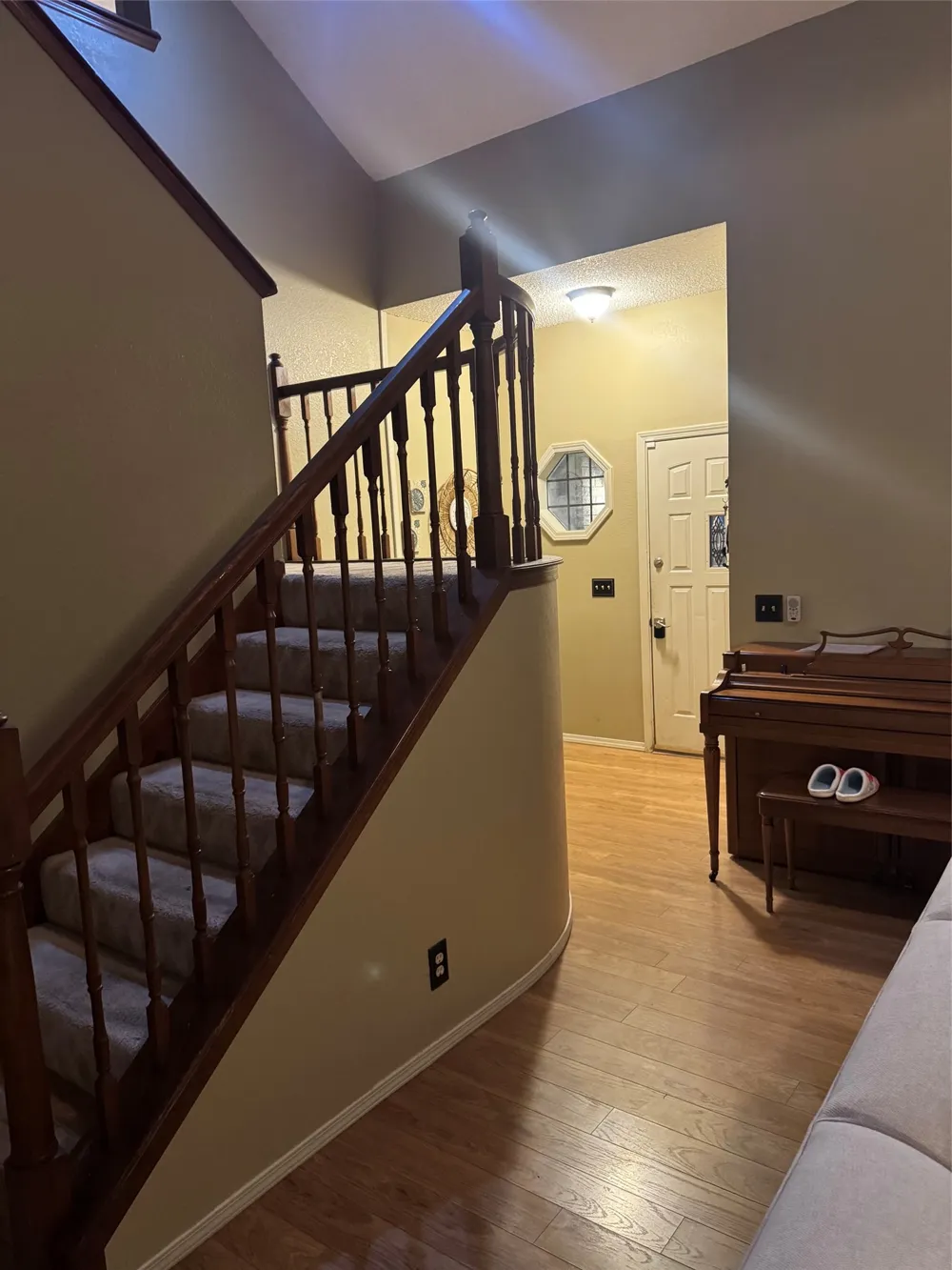 4136 S Dogwood Avenue Broken Arrow, OK 74011