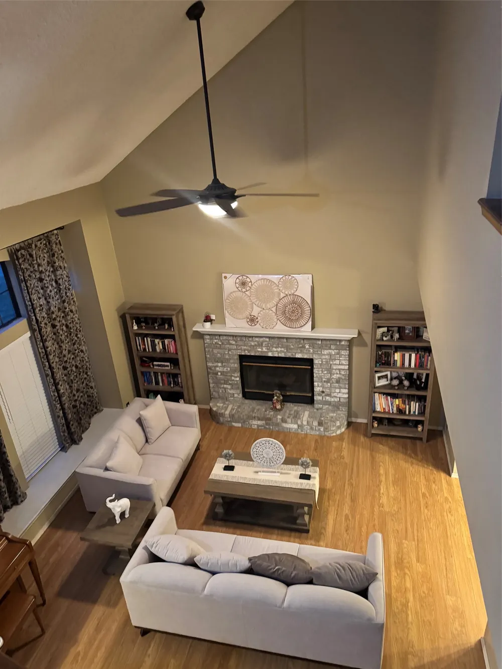 4136 S Dogwood Avenue Broken Arrow, OK 74011