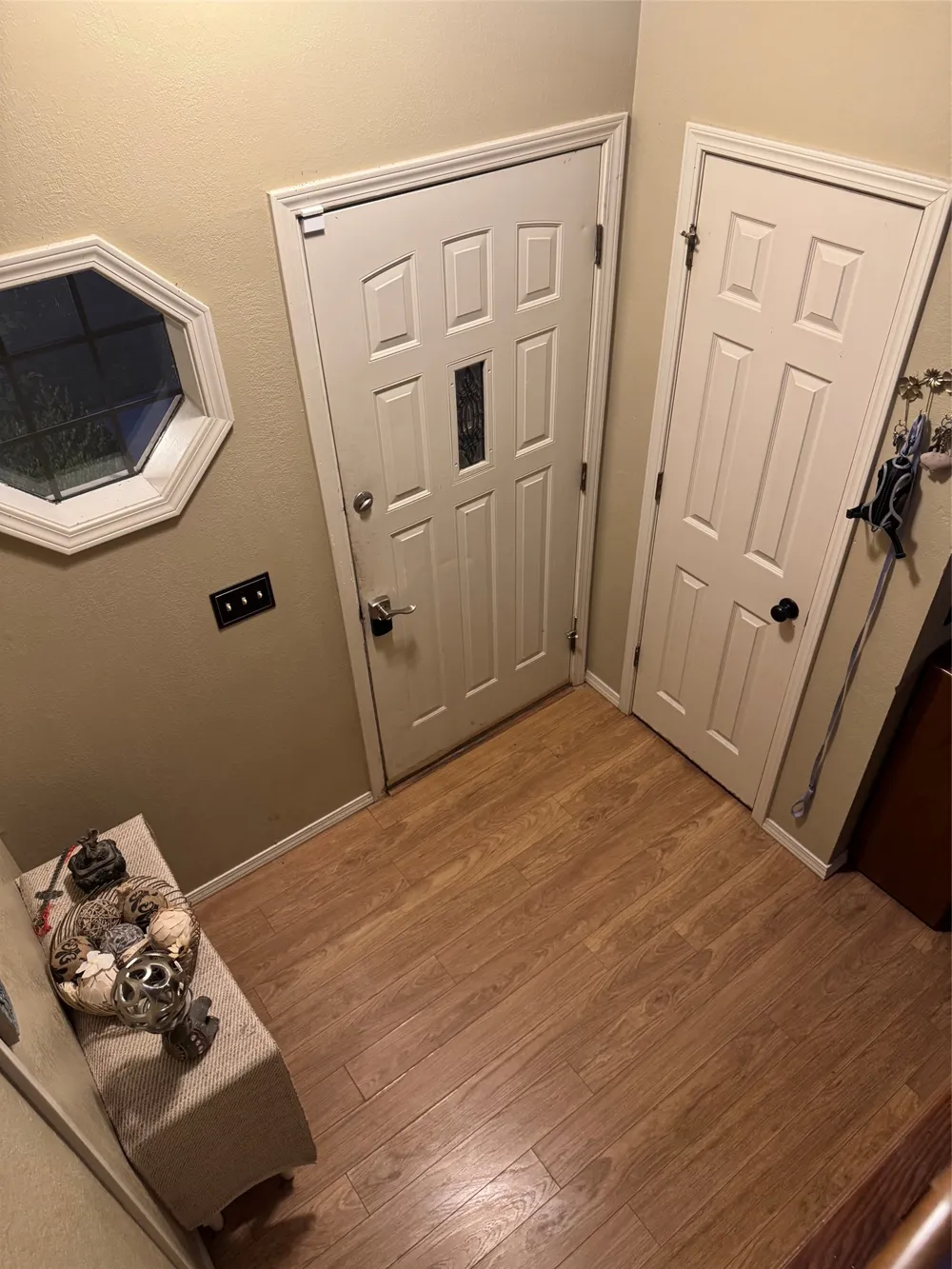 4136 S Dogwood Avenue Broken Arrow, OK 74011