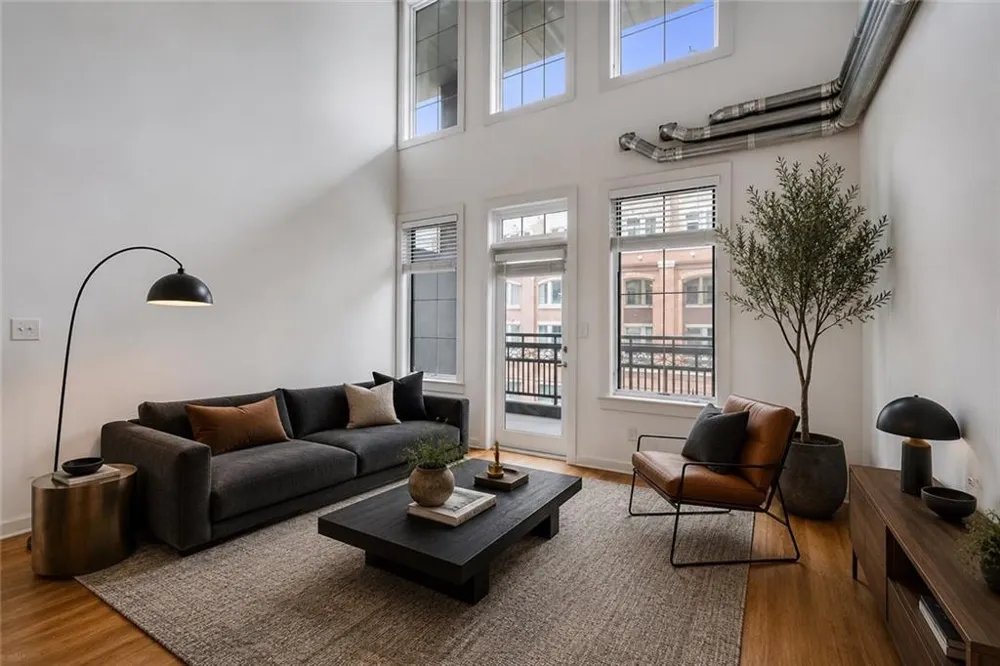 260 18th Street NW #10314 Atlanta, GA 30363