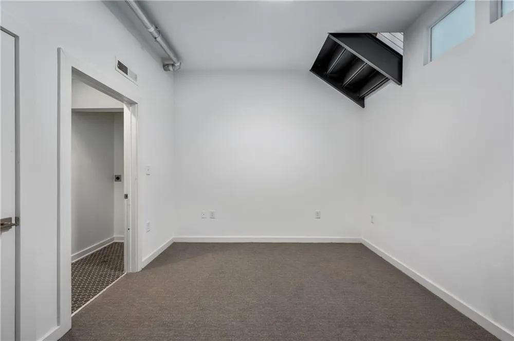 260 18th Street NW #10314 Atlanta, GA 30363
