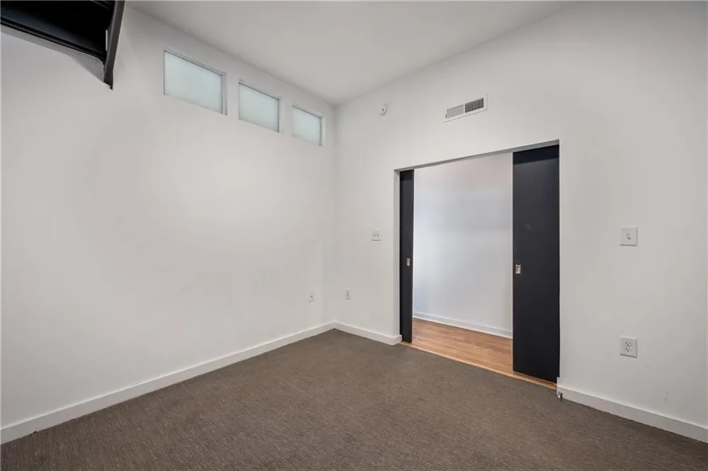 260 18th Street NW #10314 Atlanta, GA 30363