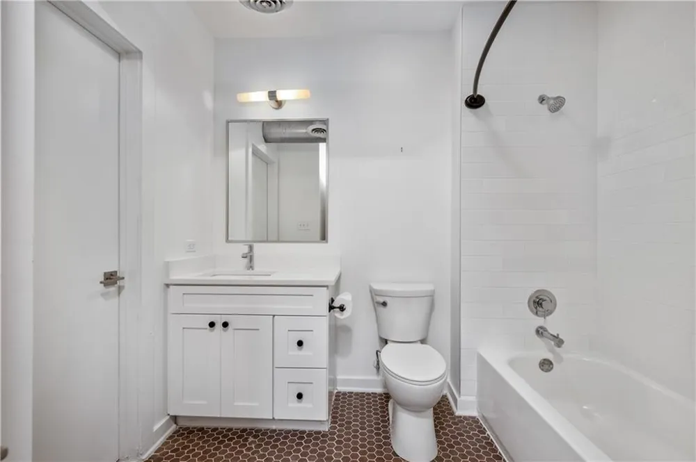 260 18th Street NW #10314 Atlanta, GA 30363
