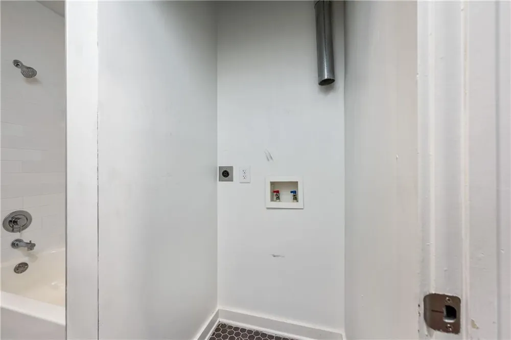 260 18th Street NW #10314 Atlanta, GA 30363