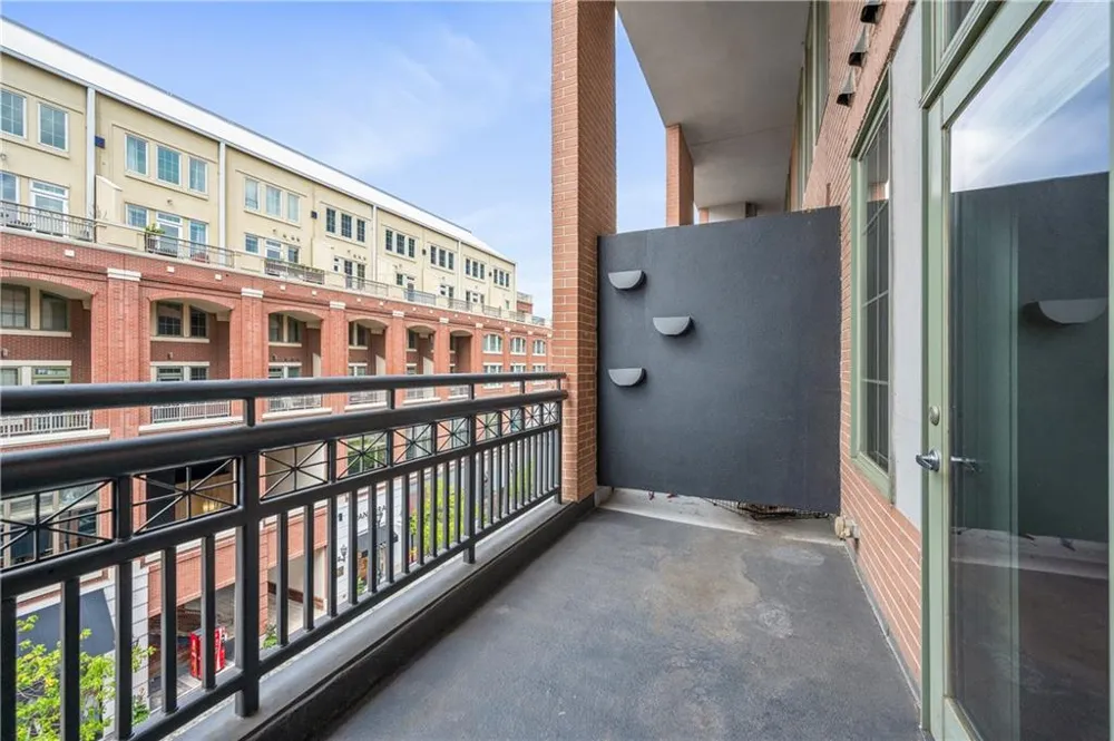 260 18th Street NW #10314 Atlanta, GA 30363