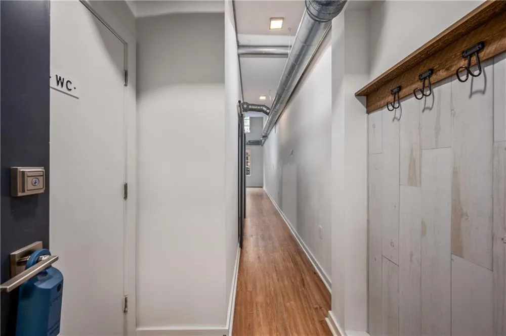 260 18th Street NW #10314 Atlanta, GA 30363