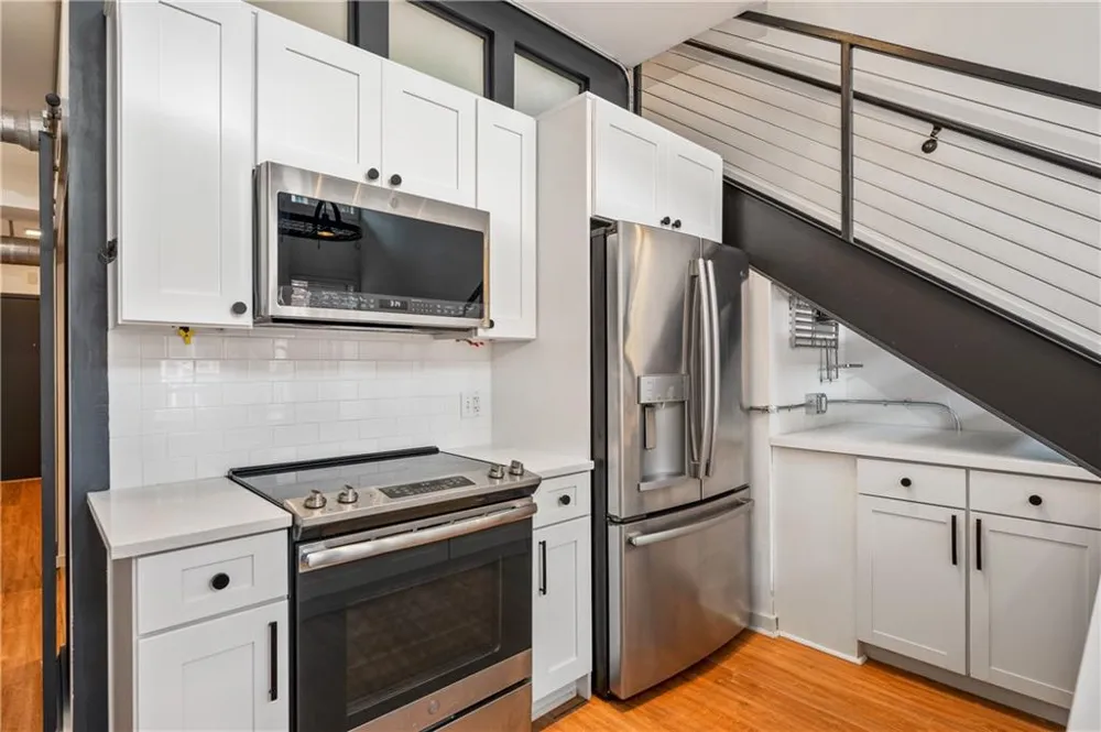 260 18th Street NW #10314 Atlanta, GA 30363