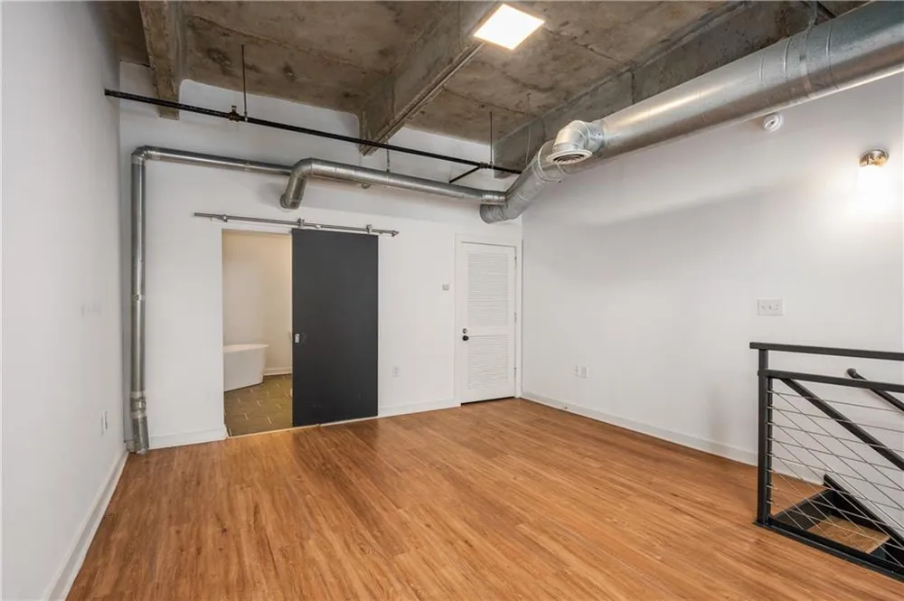 260 18th Street NW #10314 Atlanta, GA 30363