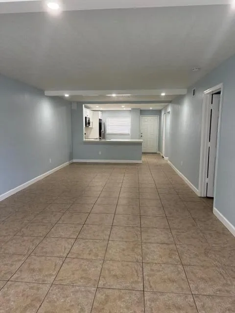 701 Palm Beach Trace Drive Royal Palm Beach, FL 33411