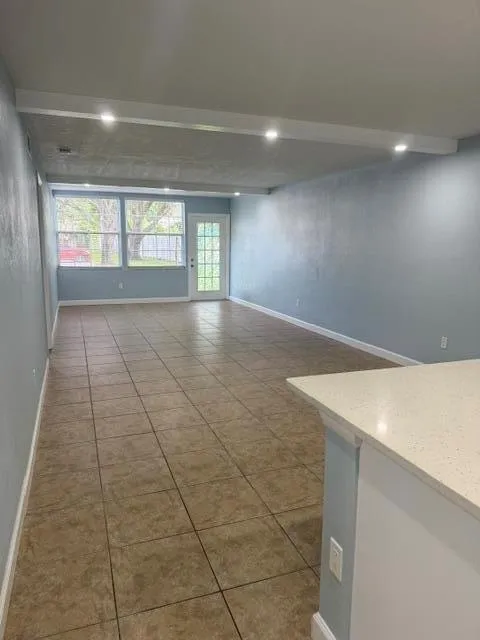 701 Palm Beach Trace Drive Royal Palm Beach, FL 33411
