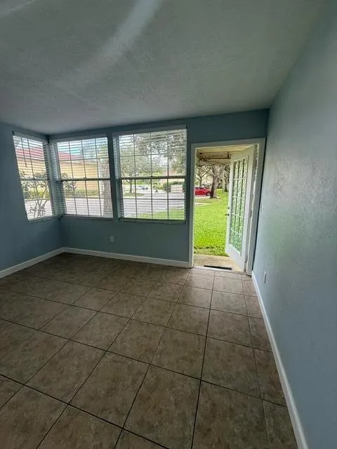 701 Palm Beach Trace Drive Royal Palm Beach, FL 33411