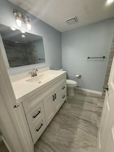 701 Palm Beach Trace Drive Royal Palm Beach, FL 33411