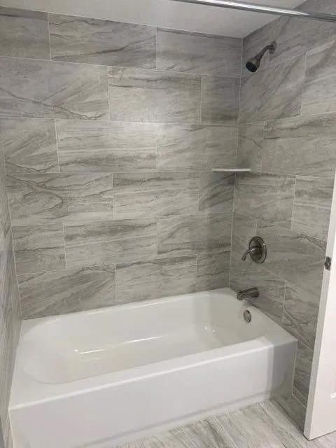 701 Palm Beach Trace Drive Royal Palm Beach, FL 33411