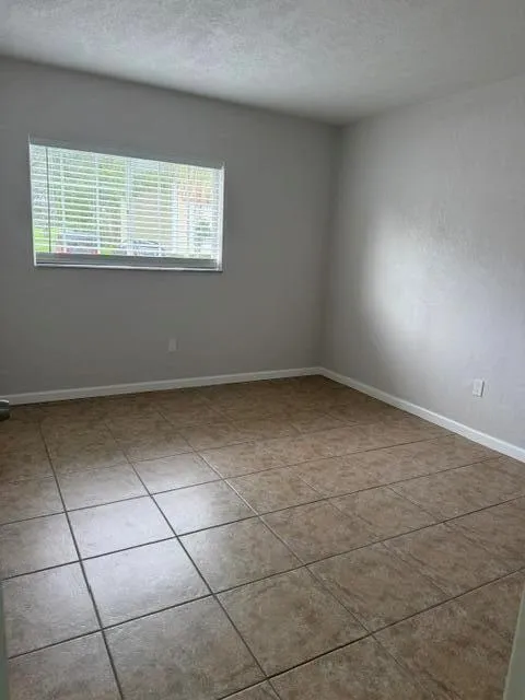 701 Palm Beach Trace Drive Royal Palm Beach, FL 33411