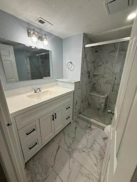 701 Palm Beach Trace Drive Royal Palm Beach, FL 33411