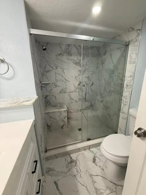 701 Palm Beach Trace Drive Royal Palm Beach, FL 33411