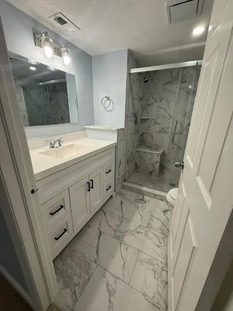 701 Palm Beach Trace Drive Royal Palm Beach, FL 33411