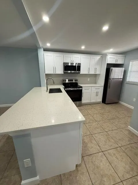 701 Palm Beach Trace Drive Royal Palm Beach, FL 33411