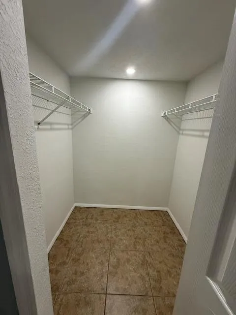 701 Palm Beach Trace Drive Royal Palm Beach, FL 33411