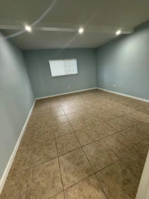 701 Palm Beach Trace Drive Royal Palm Beach, FL 33411