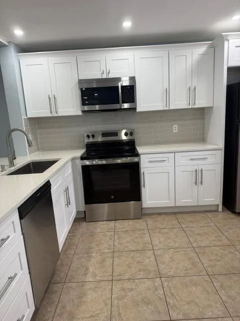 701 Palm Beach Trace Drive Royal Palm Beach, FL 33411