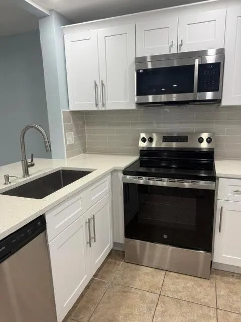 701 Palm Beach Trace Drive Royal Palm Beach, FL 33411